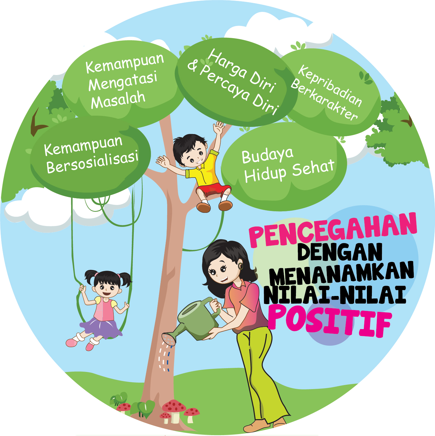 IBU PECANDU NARKOBA, BAYI TERKENA DAMPAKNYA IBU PECANDU NARKOBA, BAYI TERKENA DAMPAKNYA